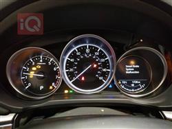مازدا CX-5
